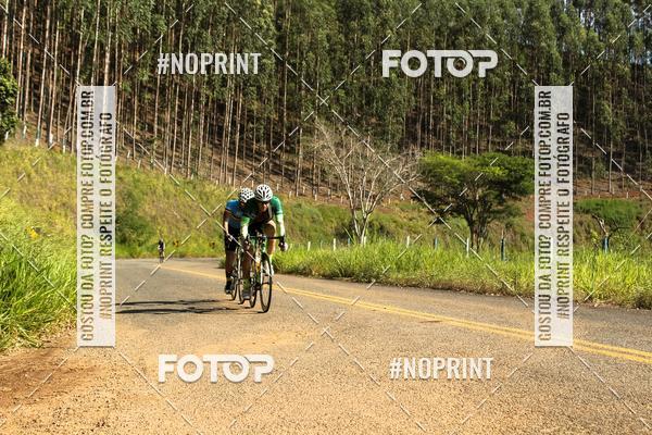 Buy your photos of the event7� Desafio Estrada Real - SPEED ESTRADA - MTB on Fotop