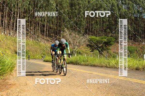 Buy your photos of the event7� Desafio Estrada Real - SPEED ESTRADA - MTB on Fotop