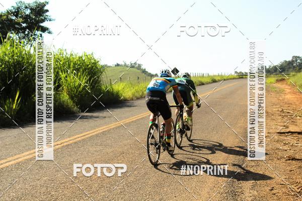 Buy your photos of the event7� Desafio Estrada Real - SPEED ESTRADA - MTB on Fotop
