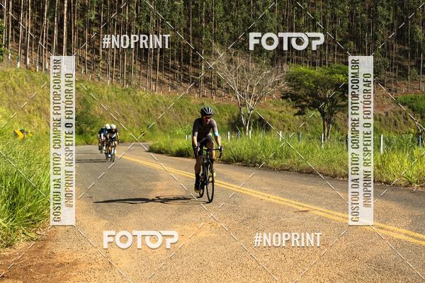 Buy your photos of the event7� Desafio Estrada Real - SPEED ESTRADA - MTB on Fotop