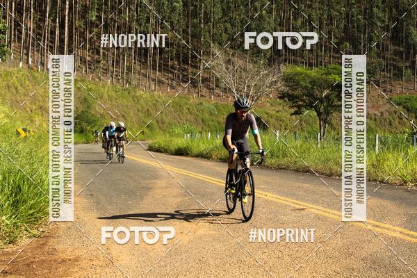 Buy your photos of the event7� Desafio Estrada Real - SPEED ESTRADA - MTB on Fotop