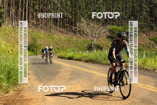 Buy your photos of the event7� Desafio Estrada Real - SPEED ESTRADA - MTB on Fotop