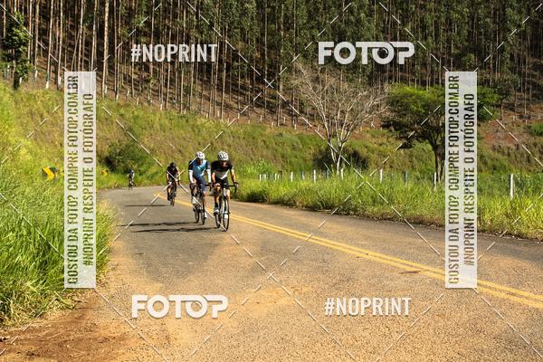 Buy your photos of the event7� Desafio Estrada Real - SPEED ESTRADA - MTB on Fotop