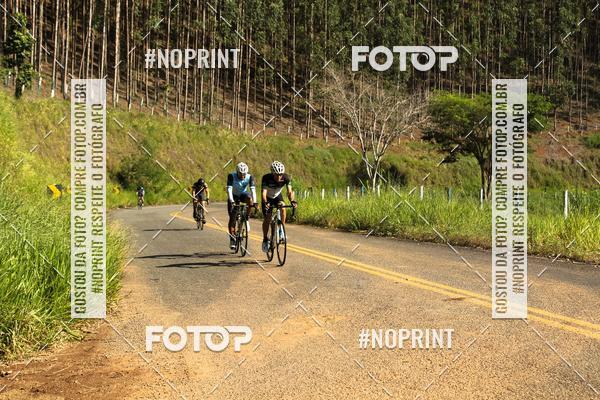 Buy your photos of the event7� Desafio Estrada Real - SPEED ESTRADA - MTB on Fotop