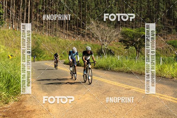 Buy your photos of the event7� Desafio Estrada Real - SPEED ESTRADA - MTB on Fotop