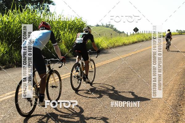 Buy your photos of the event7� Desafio Estrada Real - SPEED ESTRADA - MTB on Fotop