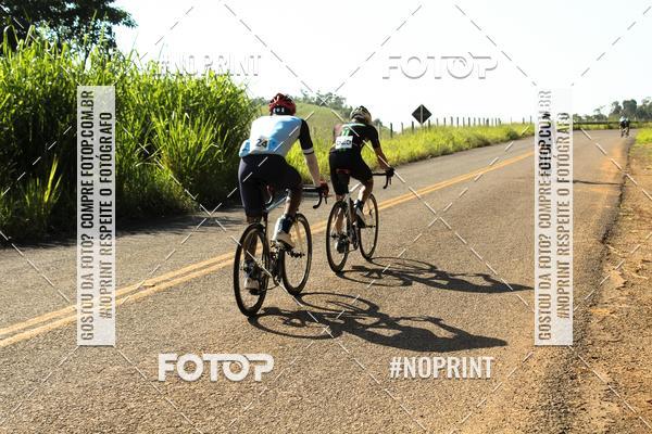 Buy your photos of the event7� Desafio Estrada Real - SPEED ESTRADA - MTB on Fotop