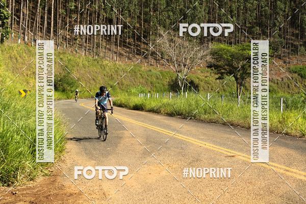 Buy your photos of the event7� Desafio Estrada Real - SPEED ESTRADA - MTB on Fotop