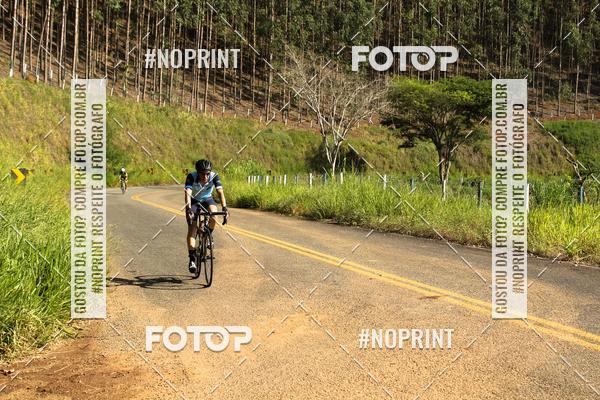 Buy your photos of the event7� Desafio Estrada Real - SPEED ESTRADA - MTB on Fotop