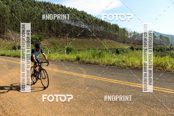 Buy your photos of the event7� Desafio Estrada Real - SPEED ESTRADA - MTB on Fotop