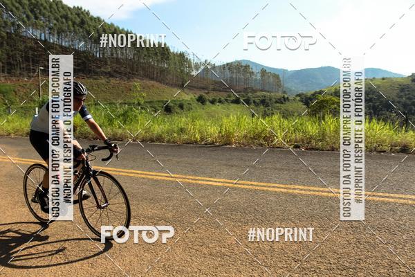 Buy your photos of the event7� Desafio Estrada Real - SPEED ESTRADA - MTB on Fotop