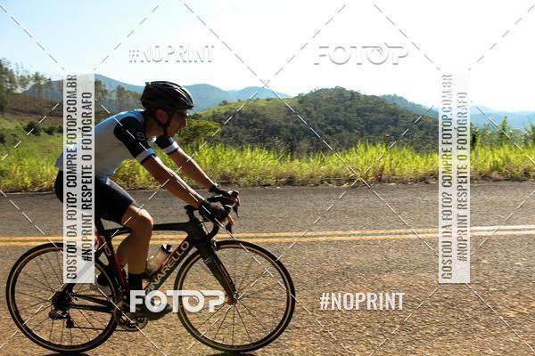 Buy your photos of the event7� Desafio Estrada Real - SPEED ESTRADA - MTB on Fotop