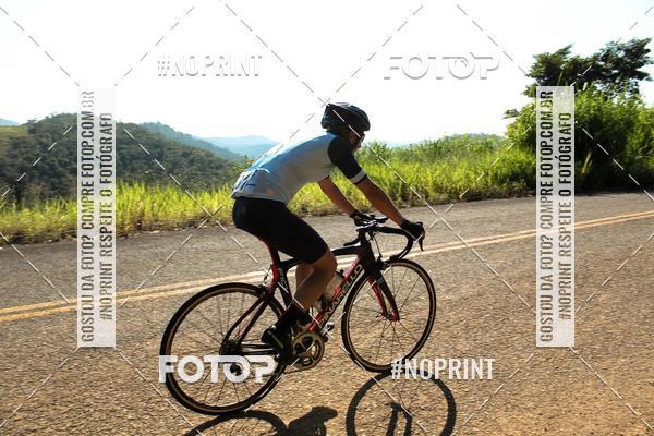 Buy your photos of the event7� Desafio Estrada Real - SPEED ESTRADA - MTB on Fotop