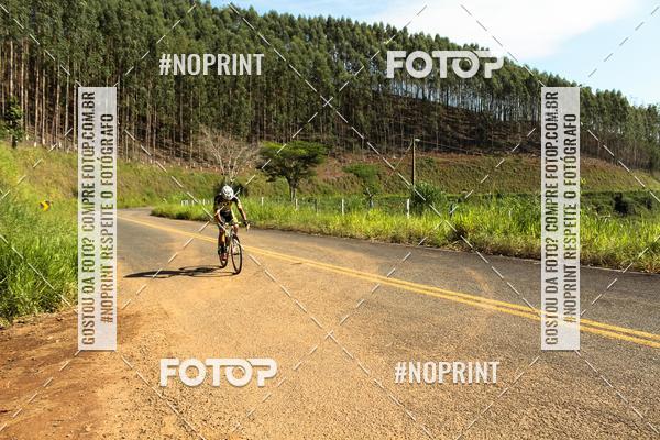 Buy your photos of the event7� Desafio Estrada Real - SPEED ESTRADA - MTB on Fotop