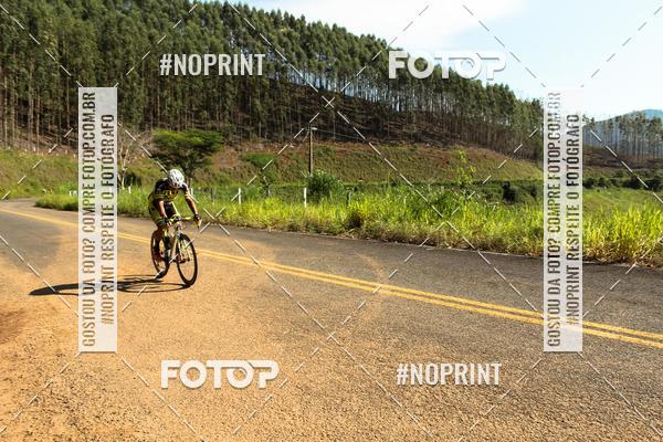 Buy your photos of the event7� Desafio Estrada Real - SPEED ESTRADA - MTB on Fotop