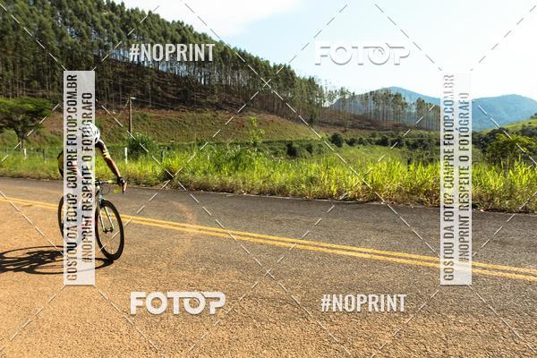 Buy your photos of the event7� Desafio Estrada Real - SPEED ESTRADA - MTB on Fotop