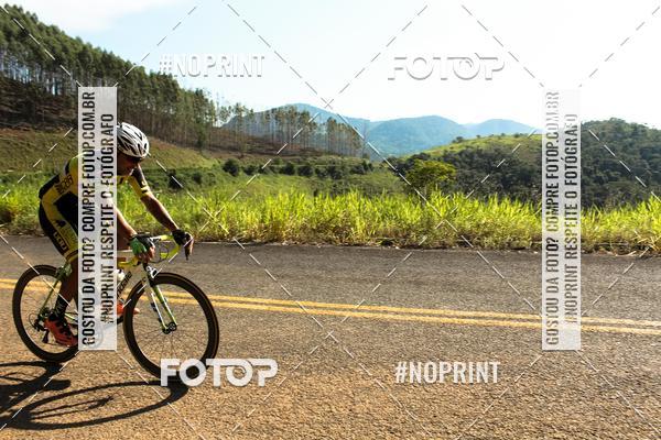 Buy your photos of the event7� Desafio Estrada Real - SPEED ESTRADA - MTB on Fotop