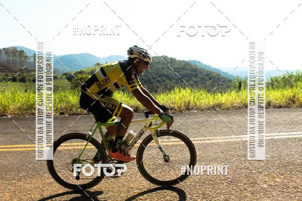 Buy your photos of the event7� Desafio Estrada Real - SPEED ESTRADA - MTB on Fotop