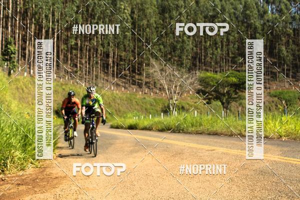 Buy your photos of the event7� Desafio Estrada Real - SPEED ESTRADA - MTB on Fotop