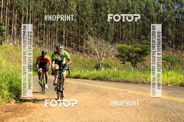 Buy your photos of the event7� Desafio Estrada Real - SPEED ESTRADA - MTB on Fotop