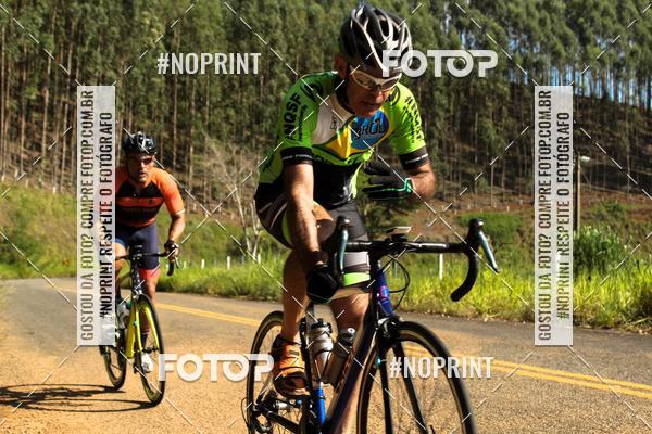 Buy your photos of the event7� Desafio Estrada Real - SPEED ESTRADA - MTB on Fotop