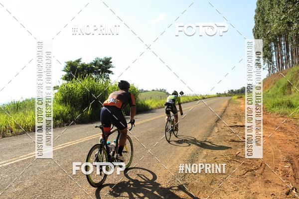 Buy your photos of the event7� Desafio Estrada Real - SPEED ESTRADA - MTB on Fotop