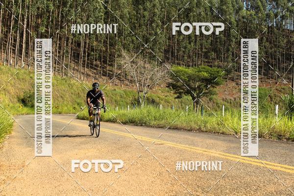 Buy your photos of the event7� Desafio Estrada Real - SPEED ESTRADA - MTB on Fotop