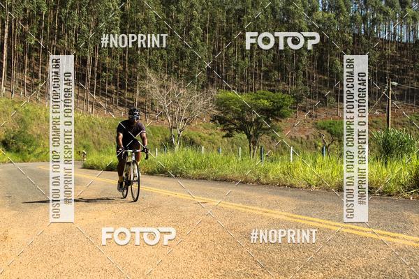 Buy your photos of the event7� Desafio Estrada Real - SPEED ESTRADA - MTB on Fotop