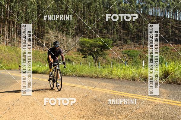 Buy your photos of the event7� Desafio Estrada Real - SPEED ESTRADA - MTB on Fotop