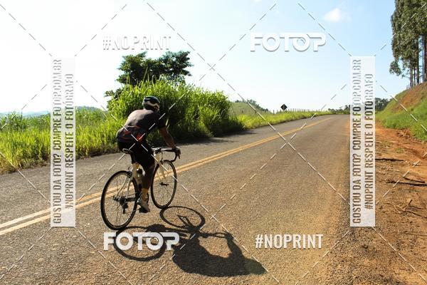 Buy your photos of the event7� Desafio Estrada Real - SPEED ESTRADA - MTB on Fotop