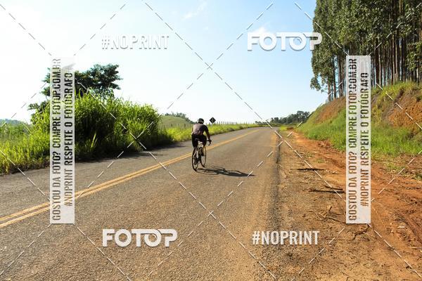 Buy your photos of the event7� Desafio Estrada Real - SPEED ESTRADA - MTB on Fotop