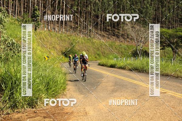 Buy your photos of the event7� Desafio Estrada Real - SPEED ESTRADA - MTB on Fotop