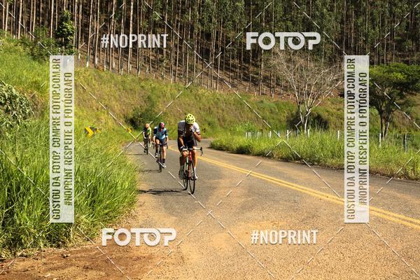 Buy your photos of the event7� Desafio Estrada Real - SPEED ESTRADA - MTB on Fotop