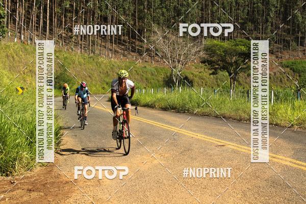 Buy your photos of the event7� Desafio Estrada Real - SPEED ESTRADA - MTB on Fotop