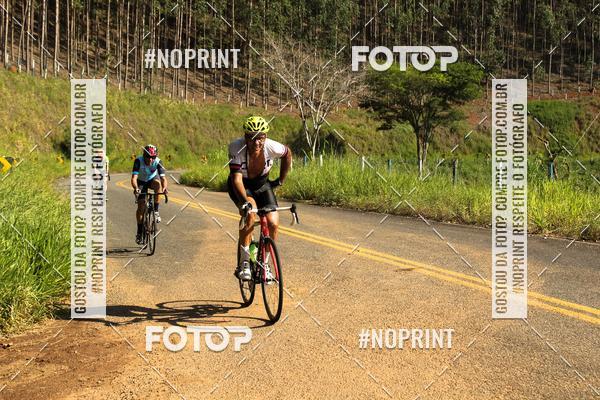 Buy your photos of the event7� Desafio Estrada Real - SPEED ESTRADA - MTB on Fotop