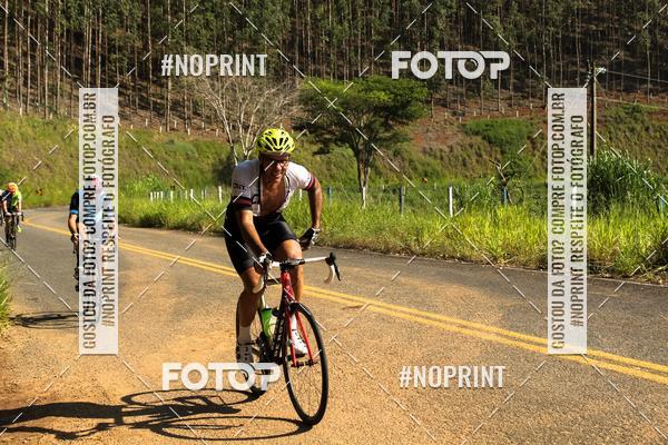 Buy your photos of the event7� Desafio Estrada Real - SPEED ESTRADA - MTB on Fotop