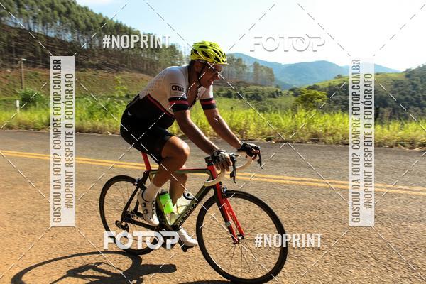 Buy your photos of the event7� Desafio Estrada Real - SPEED ESTRADA - MTB on Fotop