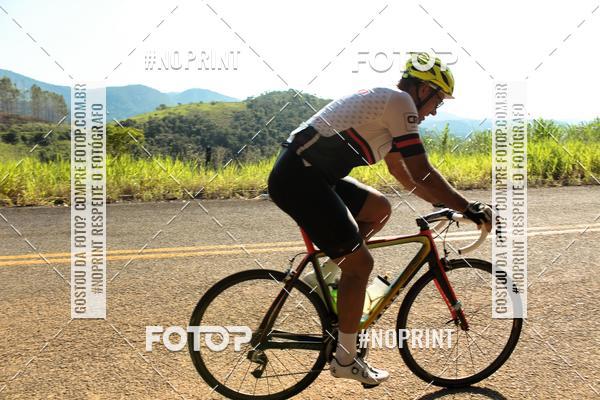 Buy your photos of the event7� Desafio Estrada Real - SPEED ESTRADA - MTB on Fotop