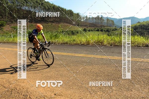 Buy your photos of the event7� Desafio Estrada Real - SPEED ESTRADA - MTB on Fotop