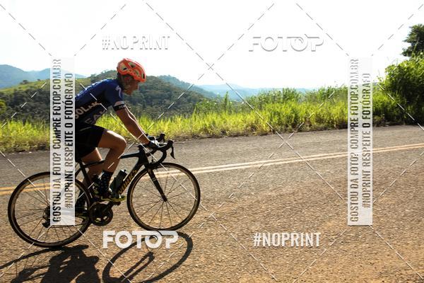 Buy your photos of the event7� Desafio Estrada Real - SPEED ESTRADA - MTB on Fotop