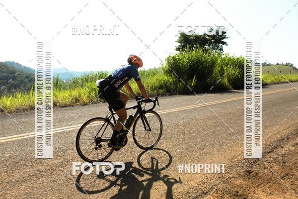 Buy your photos of the event7� Desafio Estrada Real - SPEED ESTRADA - MTB on Fotop