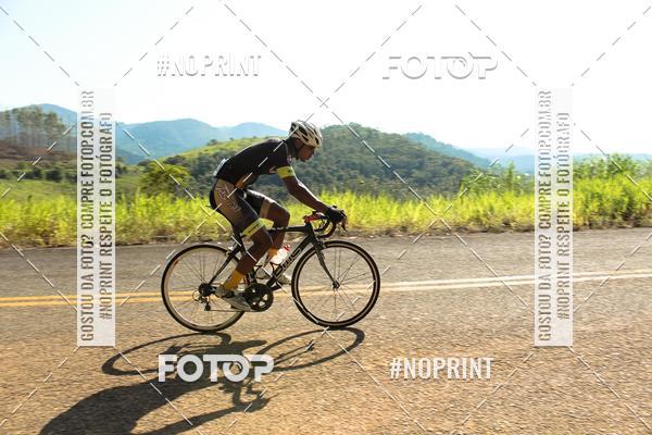 Buy your photos of the event7� Desafio Estrada Real - SPEED ESTRADA - MTB on Fotop