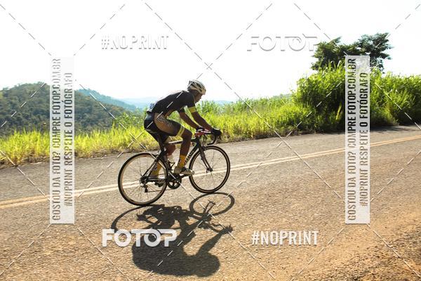 Buy your photos of the event7� Desafio Estrada Real - SPEED ESTRADA - MTB on Fotop