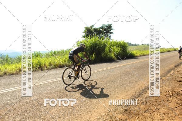 Buy your photos of the event7� Desafio Estrada Real - SPEED ESTRADA - MTB on Fotop