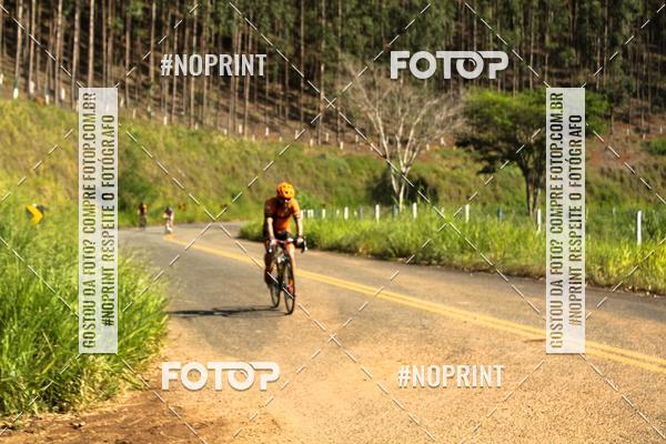 Buy your photos of the event7� Desafio Estrada Real - SPEED ESTRADA - MTB on Fotop