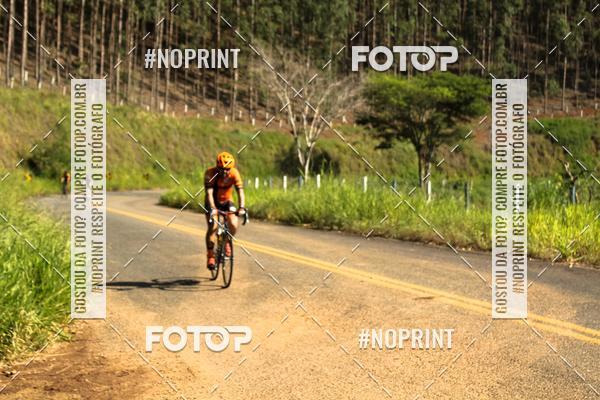 Buy your photos of the event7� Desafio Estrada Real - SPEED ESTRADA - MTB on Fotop