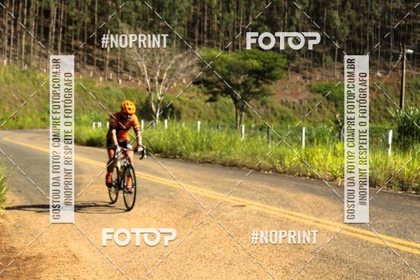 Buy your photos of the event7� Desafio Estrada Real - SPEED ESTRADA - MTB on Fotop