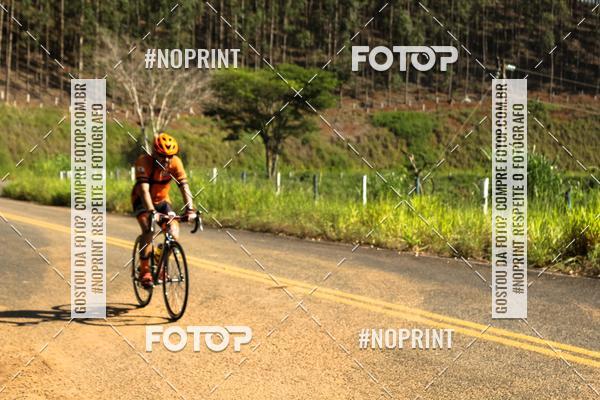 Buy your photos of the event7� Desafio Estrada Real - SPEED ESTRADA - MTB on Fotop