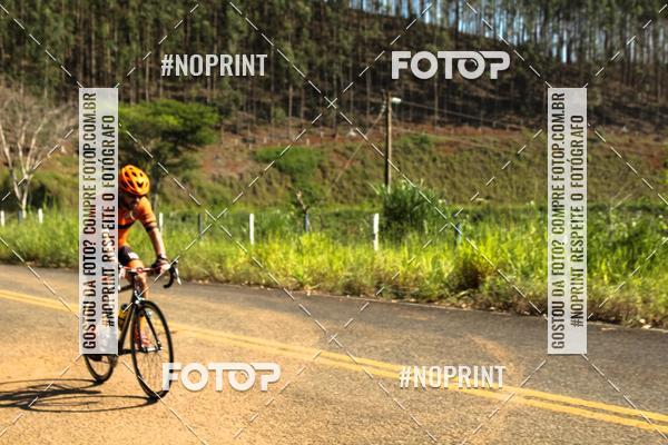 Buy your photos of the event7� Desafio Estrada Real - SPEED ESTRADA - MTB on Fotop