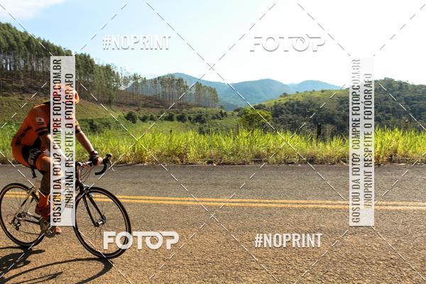 Buy your photos of the event7� Desafio Estrada Real - SPEED ESTRADA - MTB on Fotop